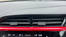 Vauxhall Corsa 1.2 Turbo GS 5dr Petrol Hatchback